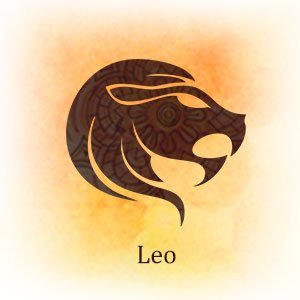 leo-horoscope