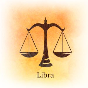 libra-horoscope