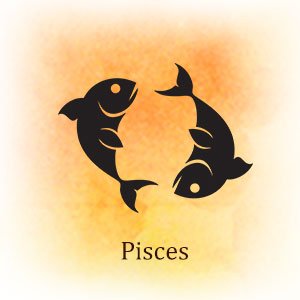 pisces-horoscope
