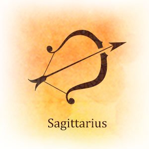 sagaittarius-horoscope