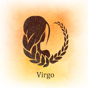 vigro-horoscope