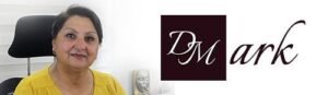 DMSA-Dmark-Course-Banner-2