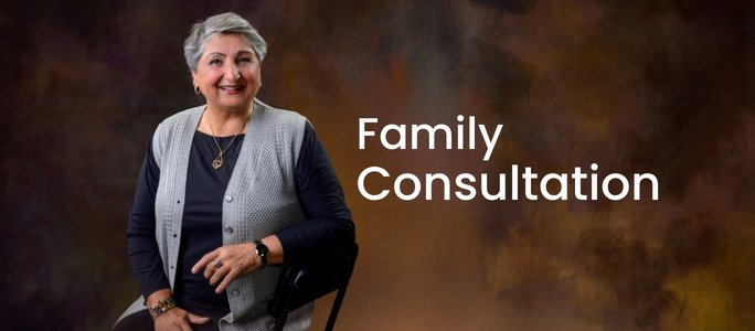 Family Consultation