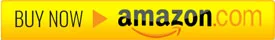 Buy 2020 Awareness Guide on Amazon