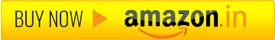 Buy 2020 Awareness Guide on Amazon